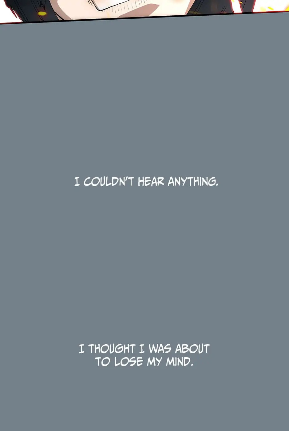 Trace Chapter 56 page 22 - 