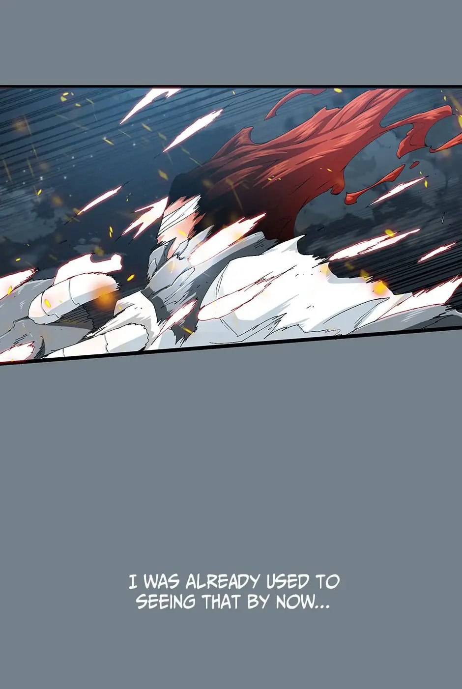 Trace Chapter 56 page 24 - 