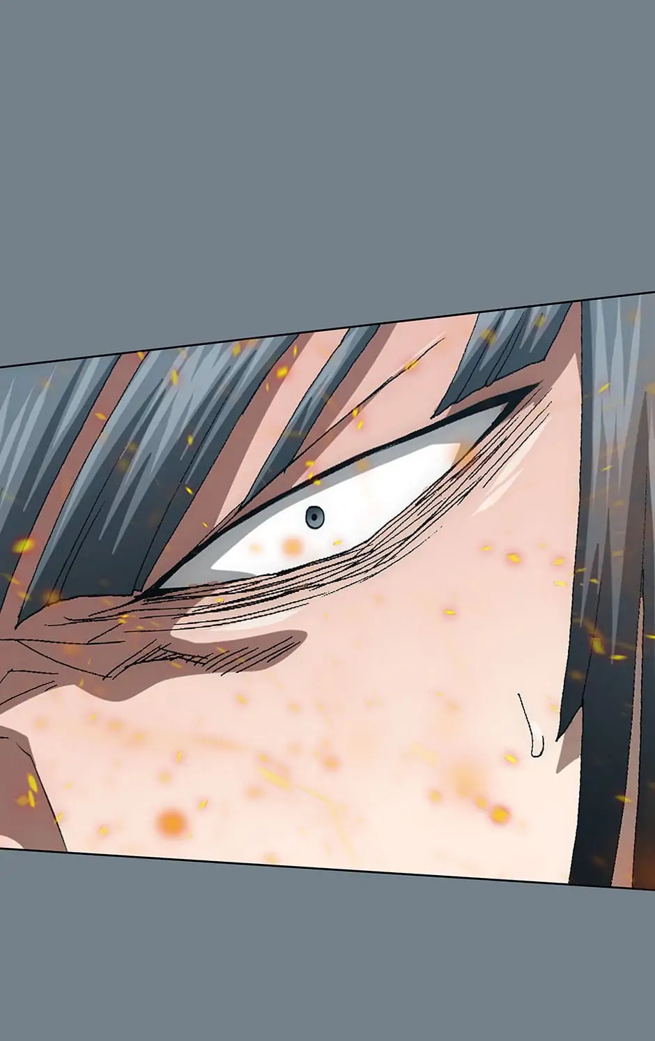 Trace Chapter 56 page 25 - 