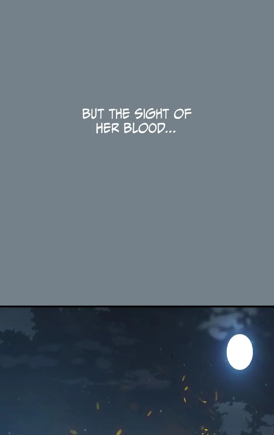 Trace Chapter 56 page 26 - 
