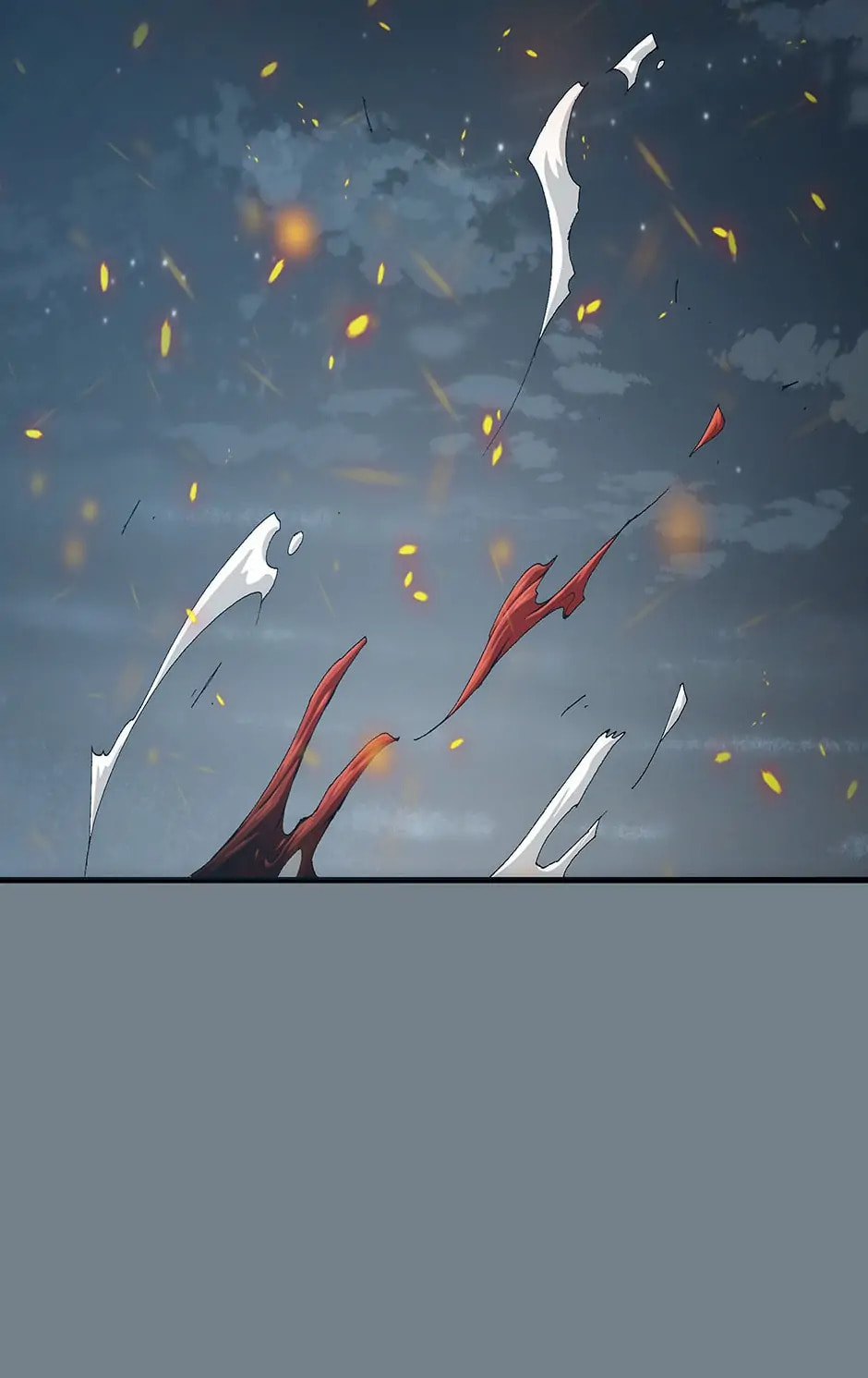 Trace Chapter 56 page 27 - 