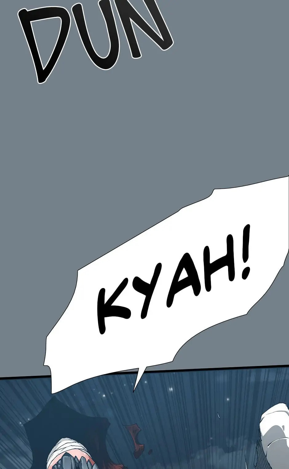 Trace Chapter 56 page 4 - 