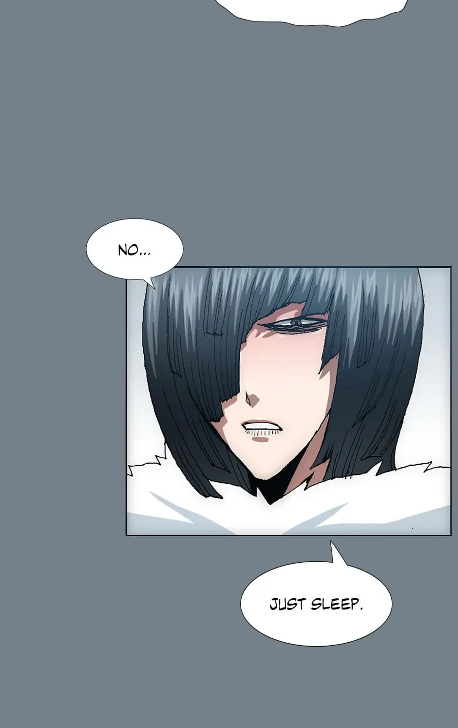 Trace Chapter 56 page 35 - 