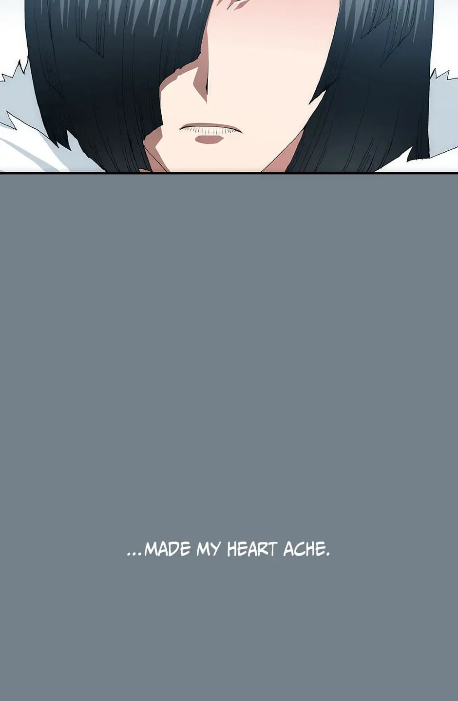 Trace Chapter 56 page 38 - 