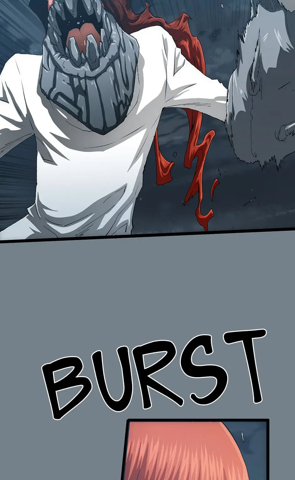 Trace Chapter 56 page 5 - 