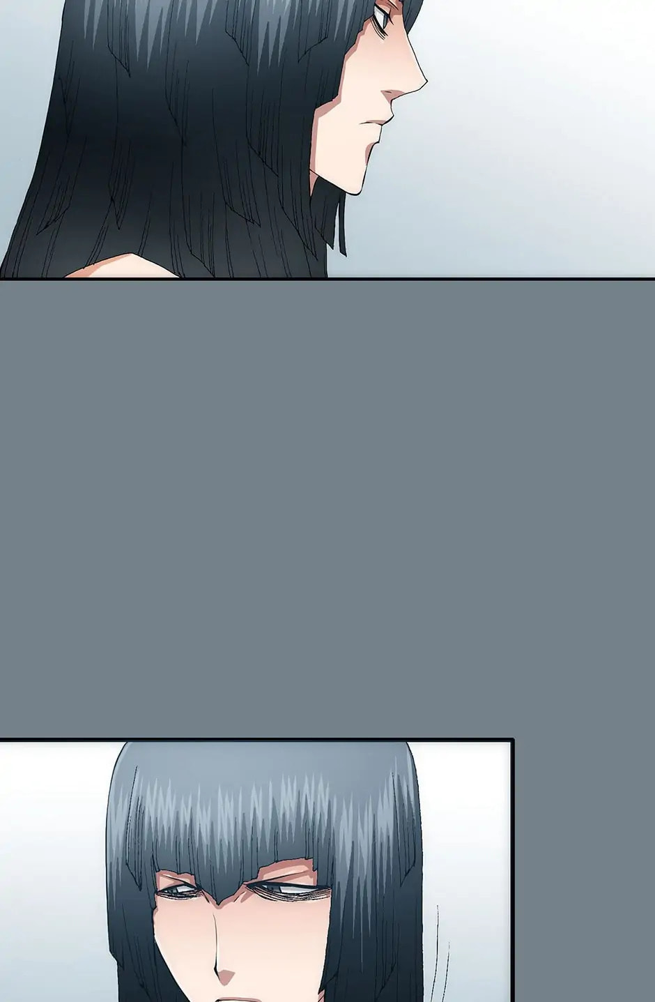 Trace Chapter 56 page 41 - 