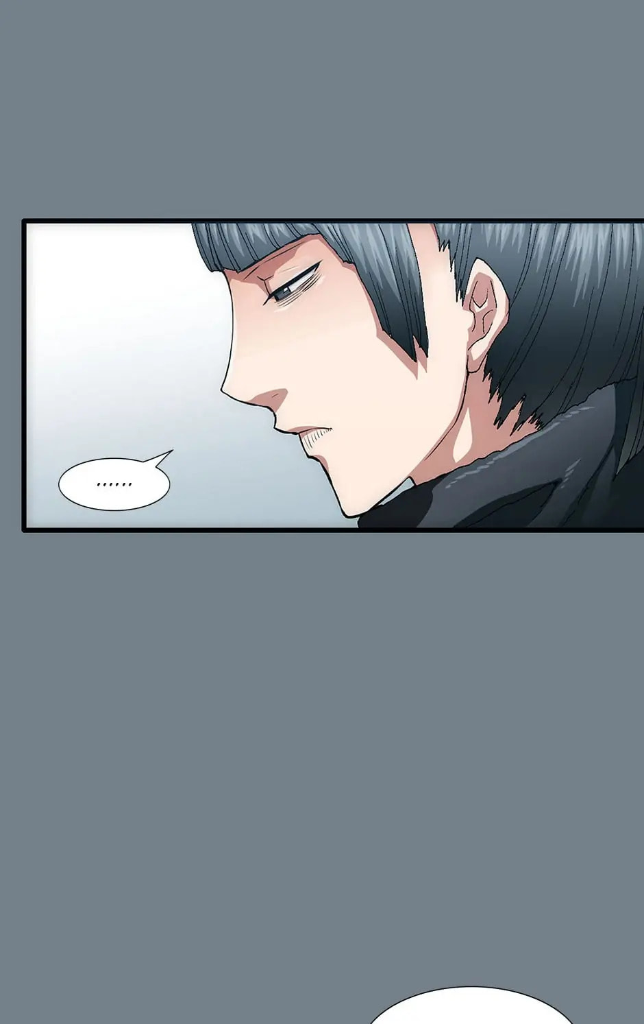 Trace Chapter 56 page 46 - 