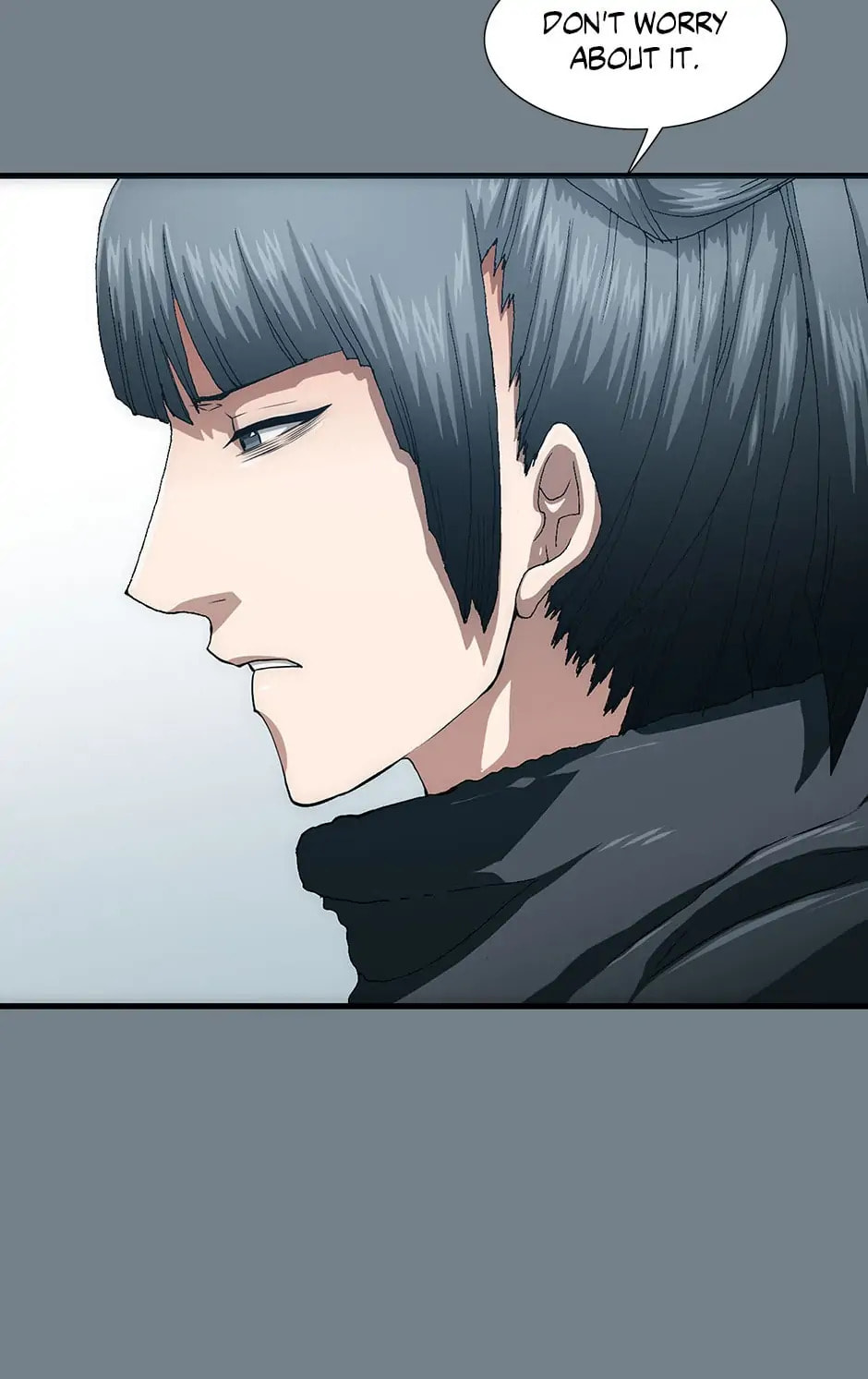 Trace Chapter 56 page 47 - 