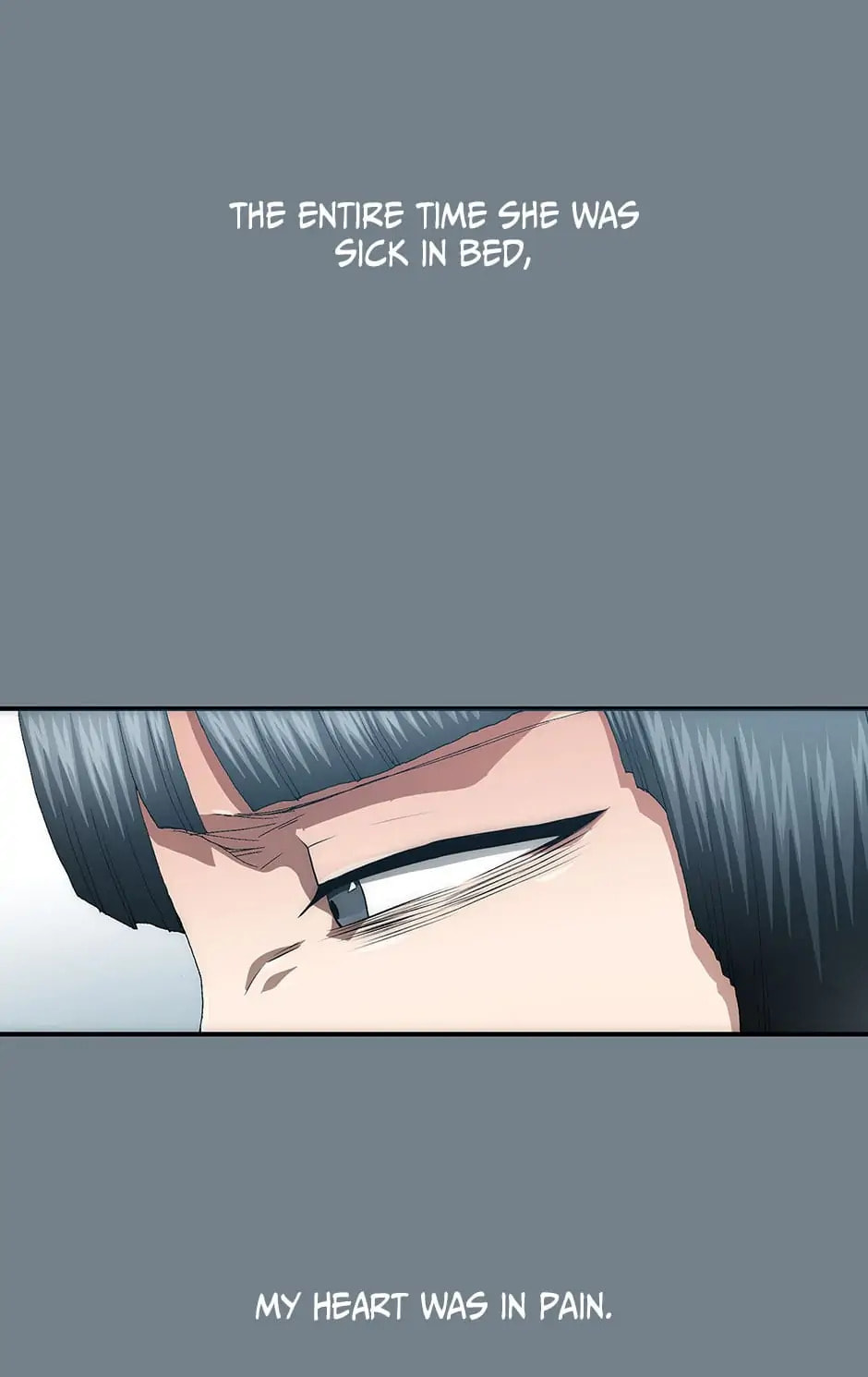Trace Chapter 56 page 48 - 