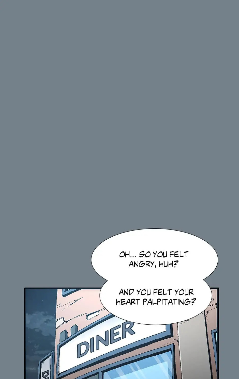 Trace Chapter 56 page 49 - 