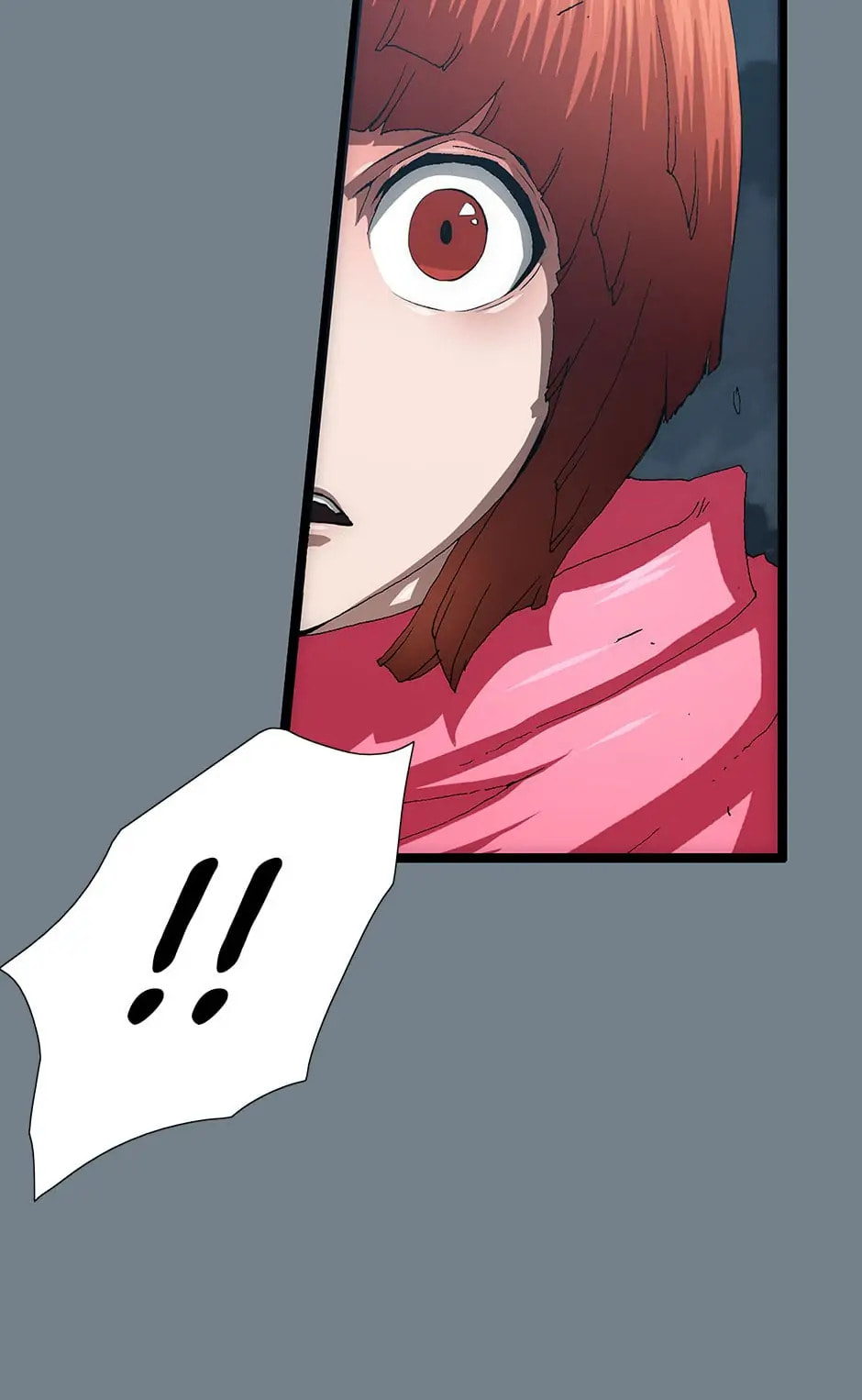 Trace Chapter 56 page 6 - 