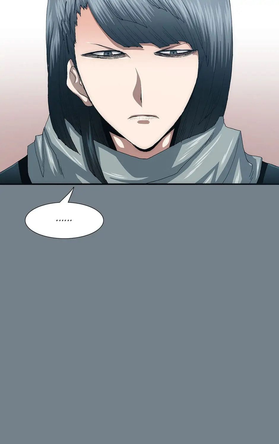 Trace Chapter 56 page 52 - 