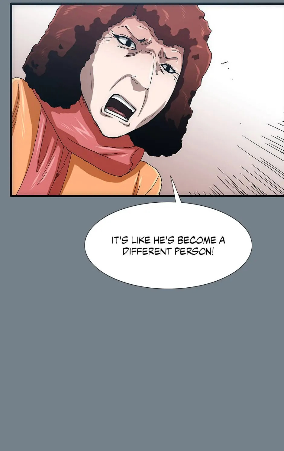 Trace Chapter 56 page 54 - 