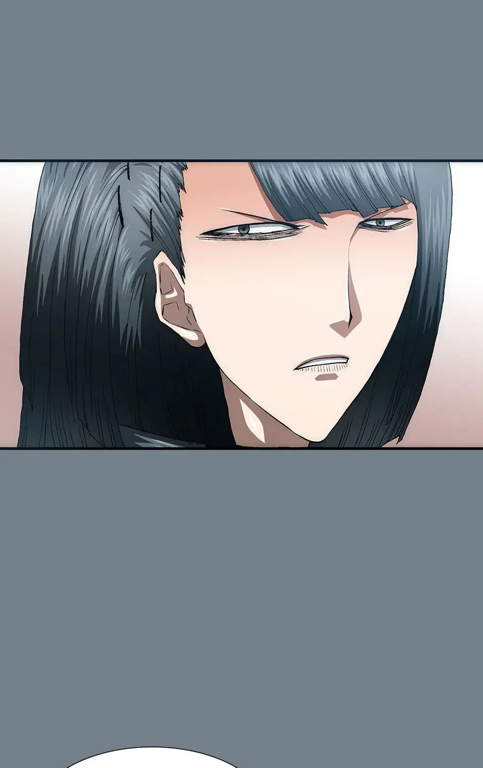 Trace Chapter 56 page 55 - 