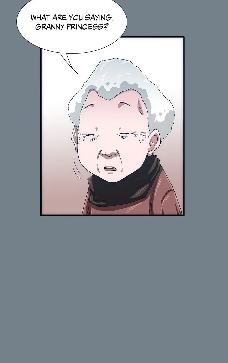 Trace Chapter 56 page 56 - 
