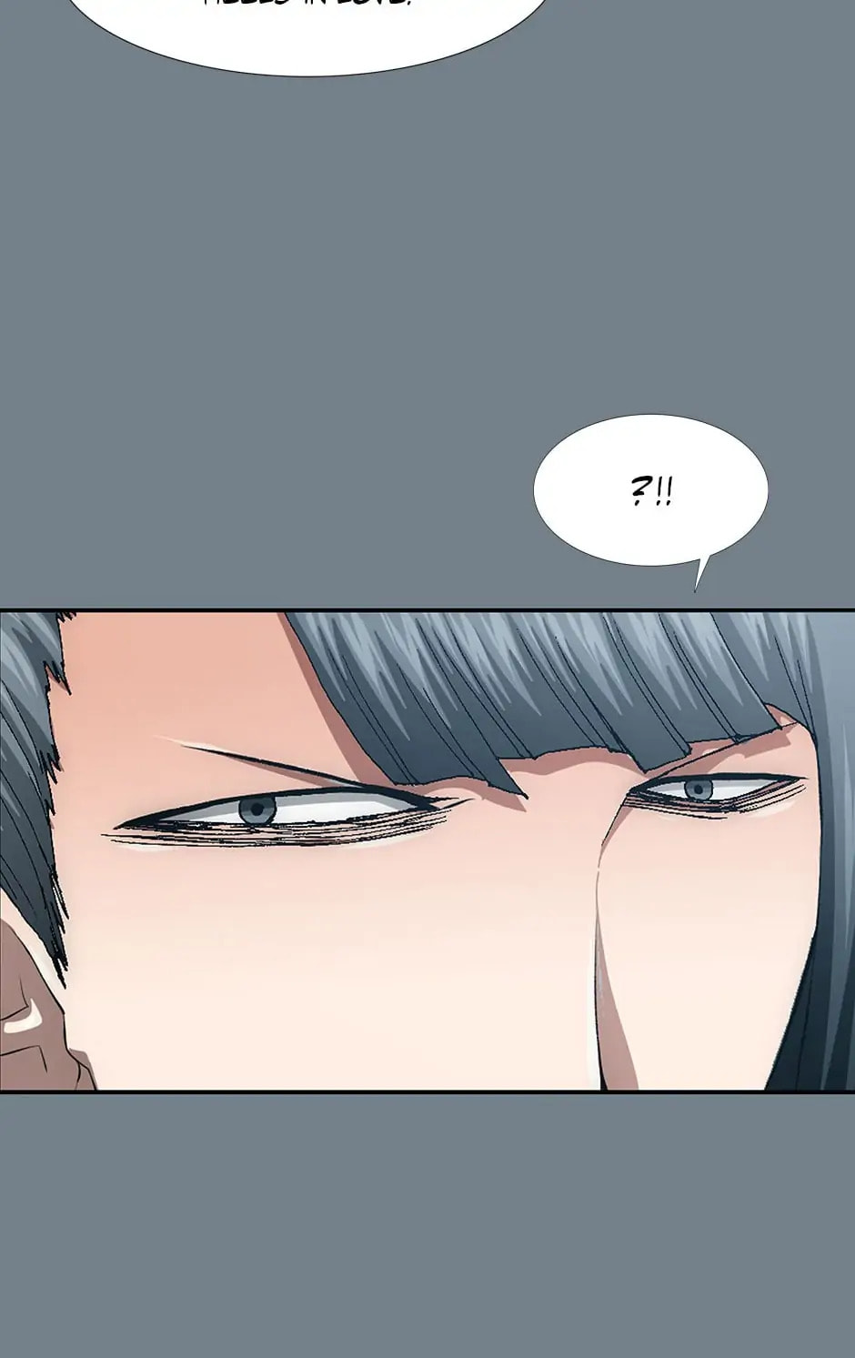Trace Chapter 56 page 58 - 