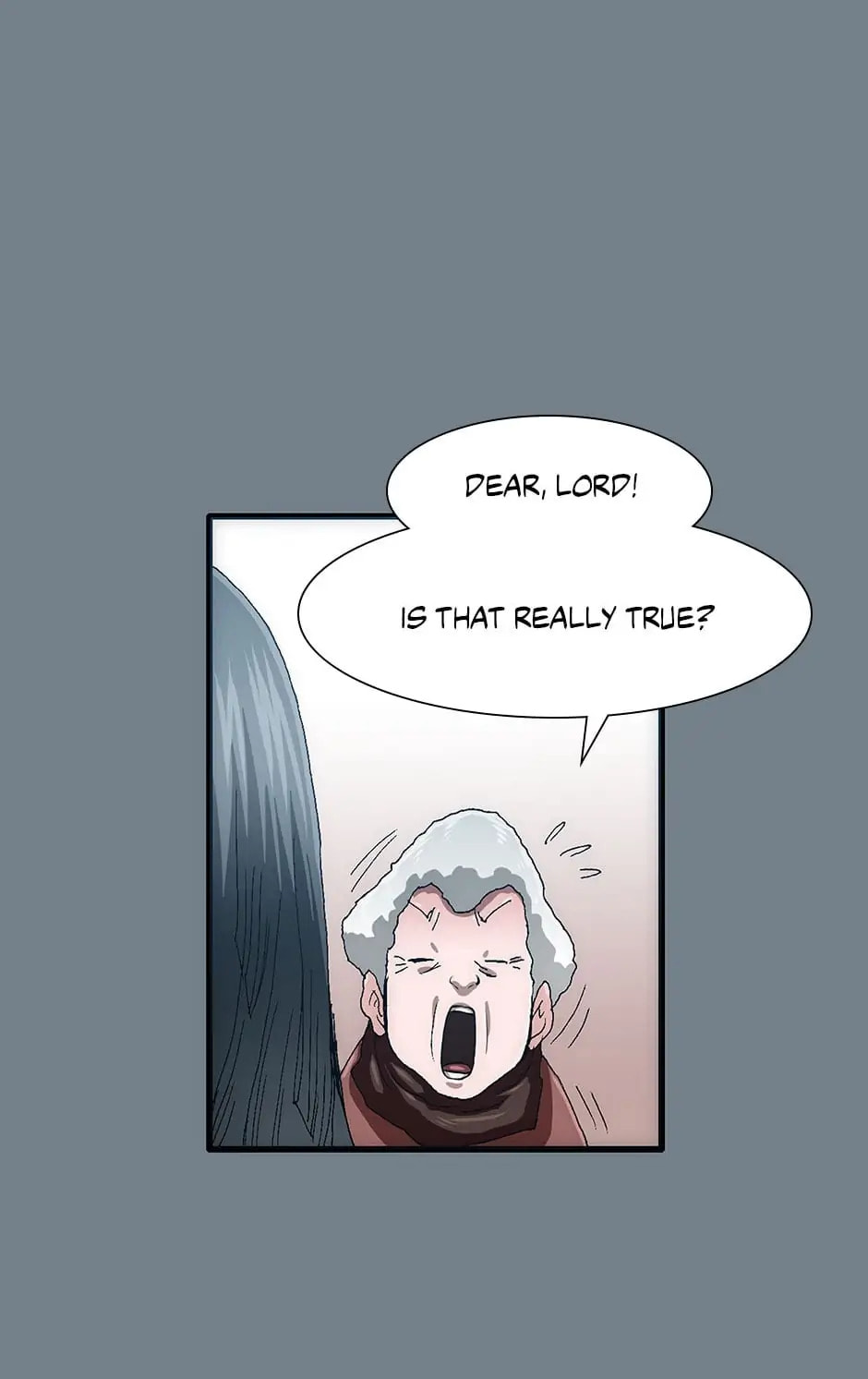 Trace Chapter 56 page 59 - 