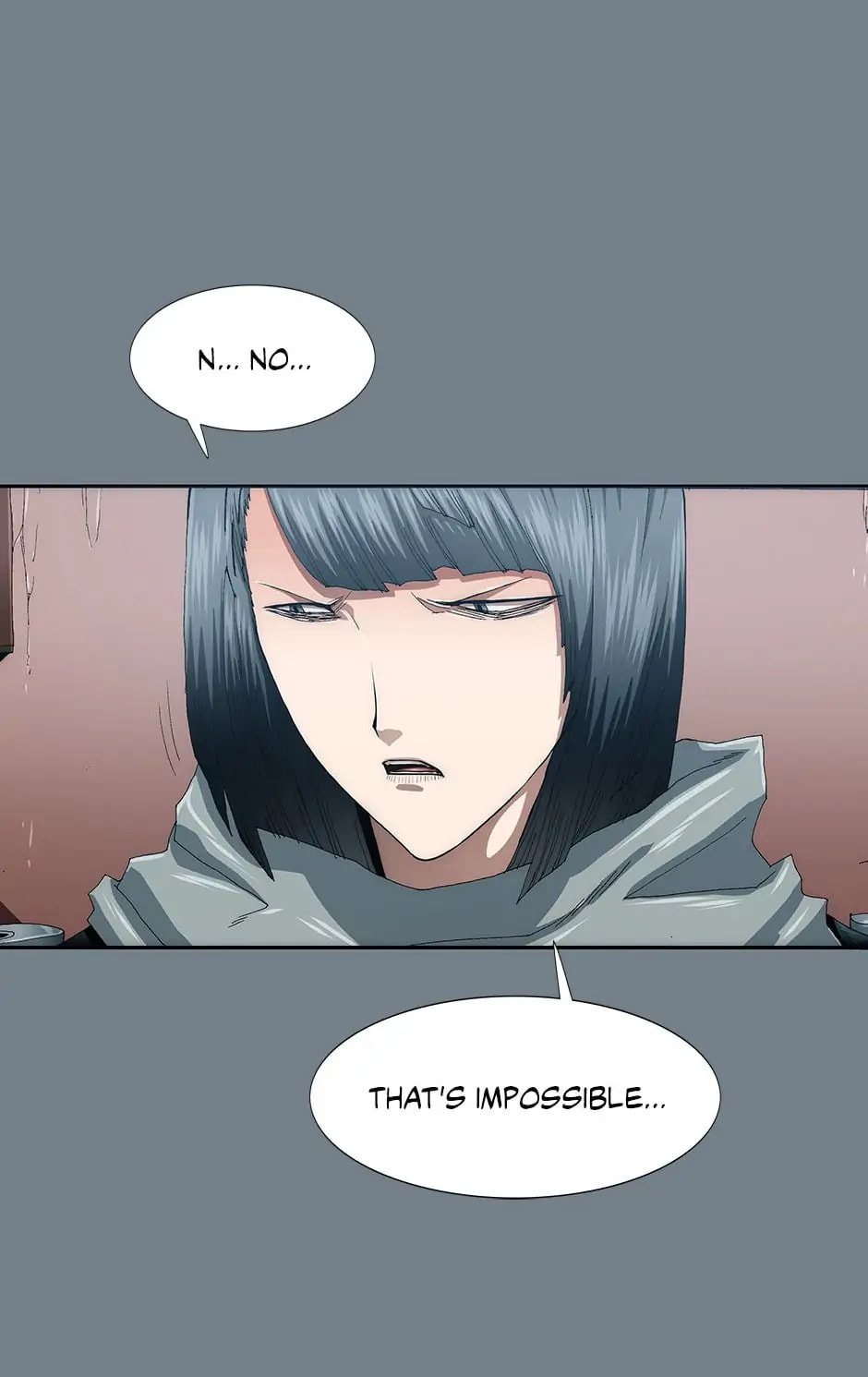 Trace Chapter 56 page 60 - 