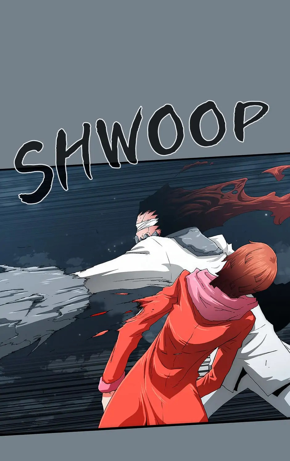 Trace Chapter 56 page 7 - 