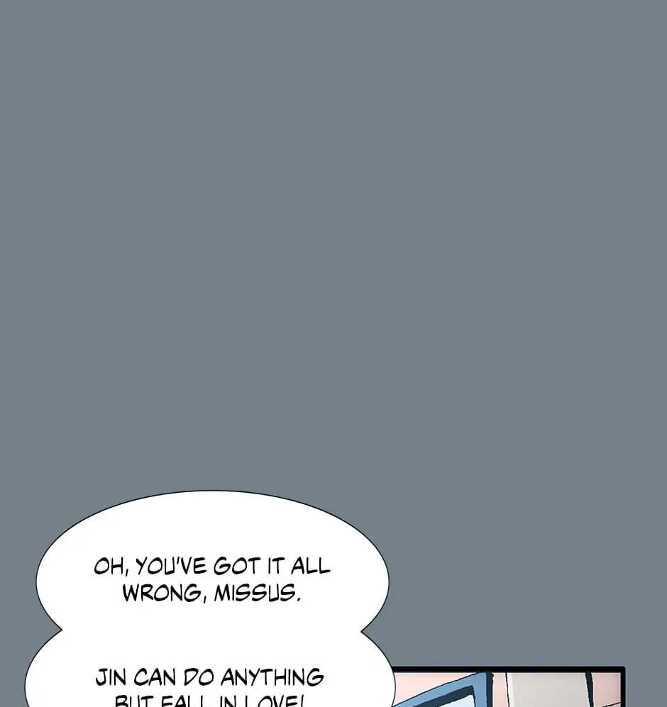 Trace Chapter 56 page 63 - 