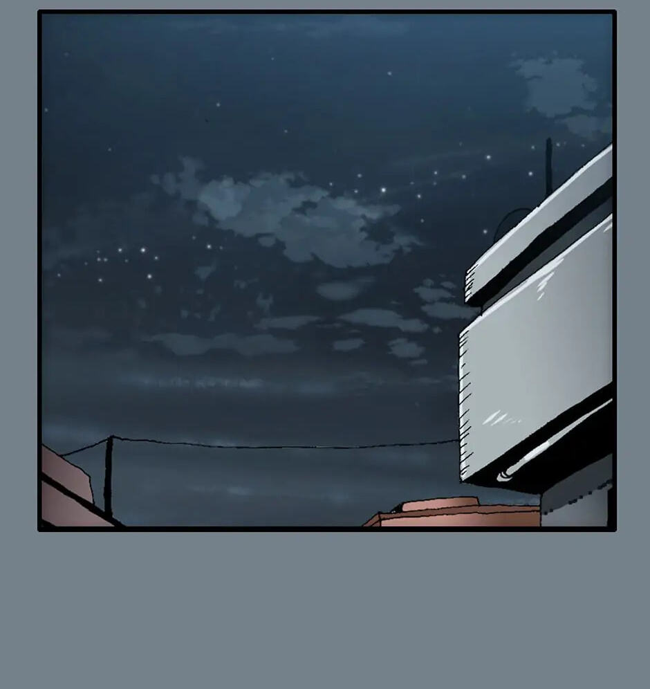 Trace Chapter 56 page 66 - 