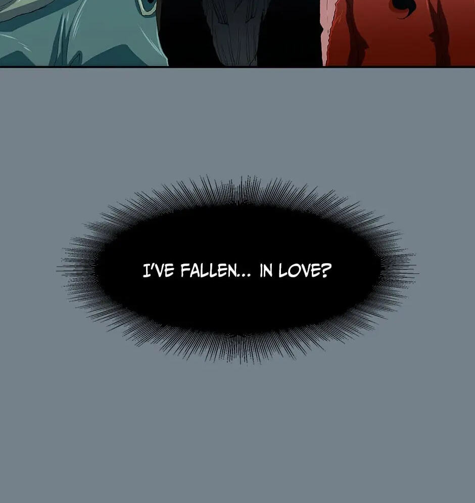 Trace Chapter 56 page 68 - 