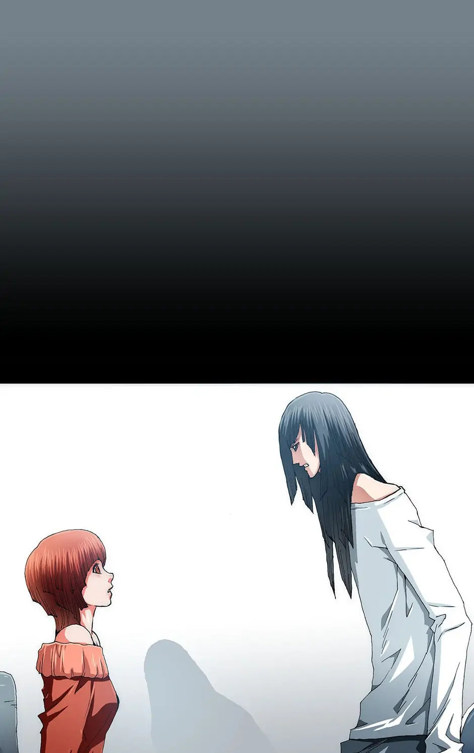 Trace Chapter 56 page 69 - 