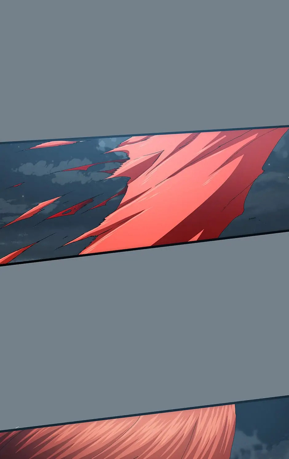 Trace Chapter 56 page 8 - 