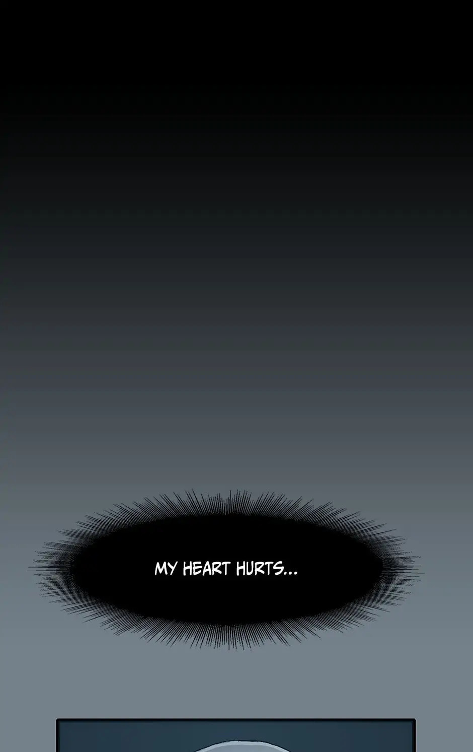 Trace Chapter 56 page 72 - 