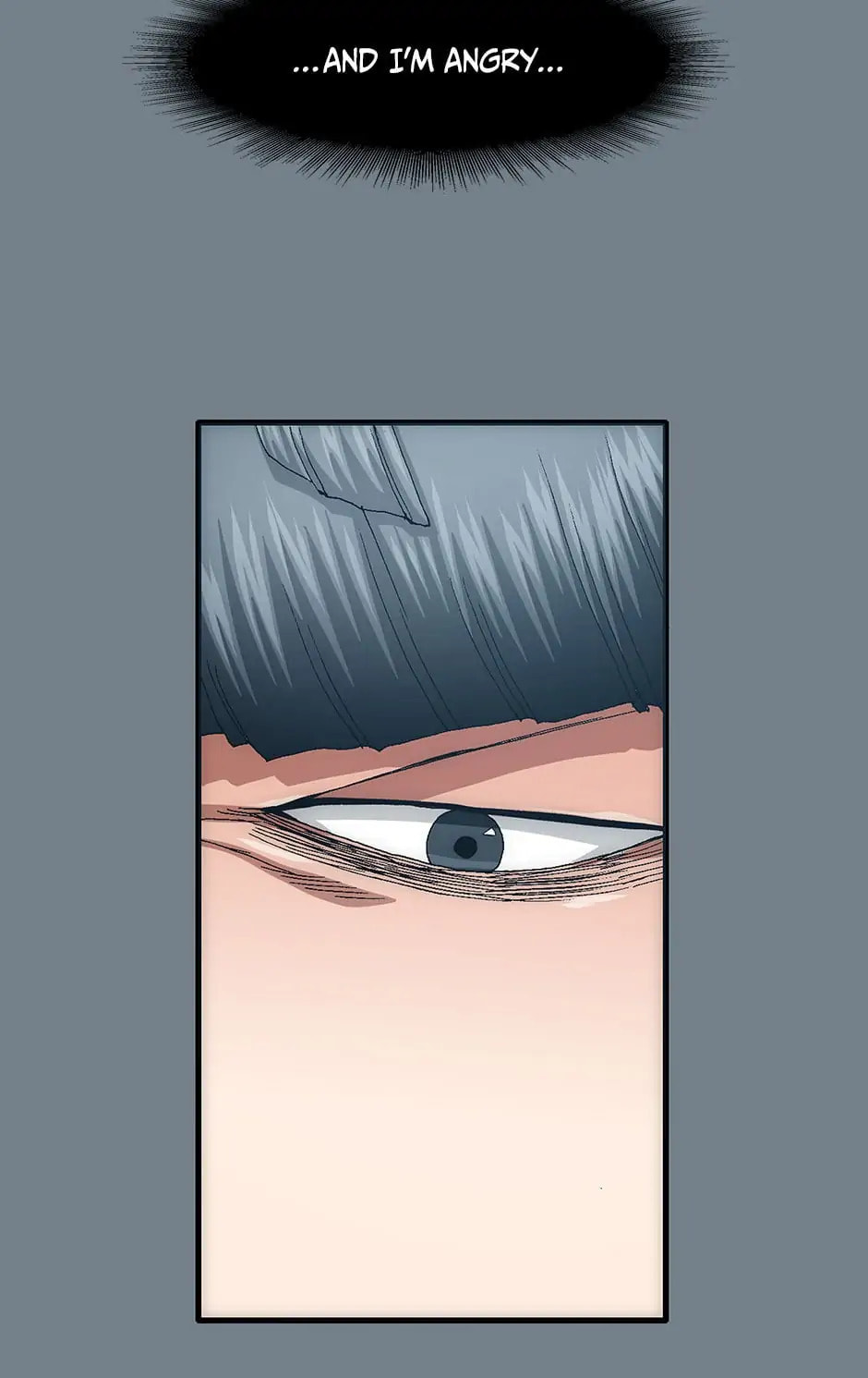 Trace Chapter 56 page 74 - 