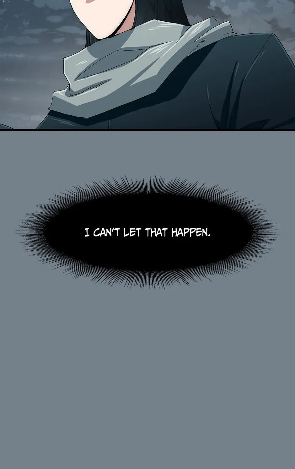 Trace Chapter 56 page 76 - 