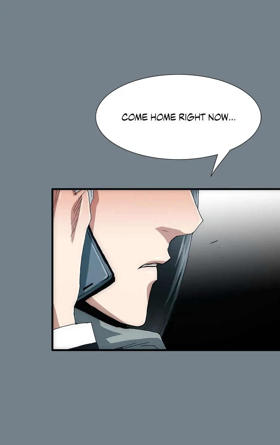 Trace Chapter 56 page 78 - 