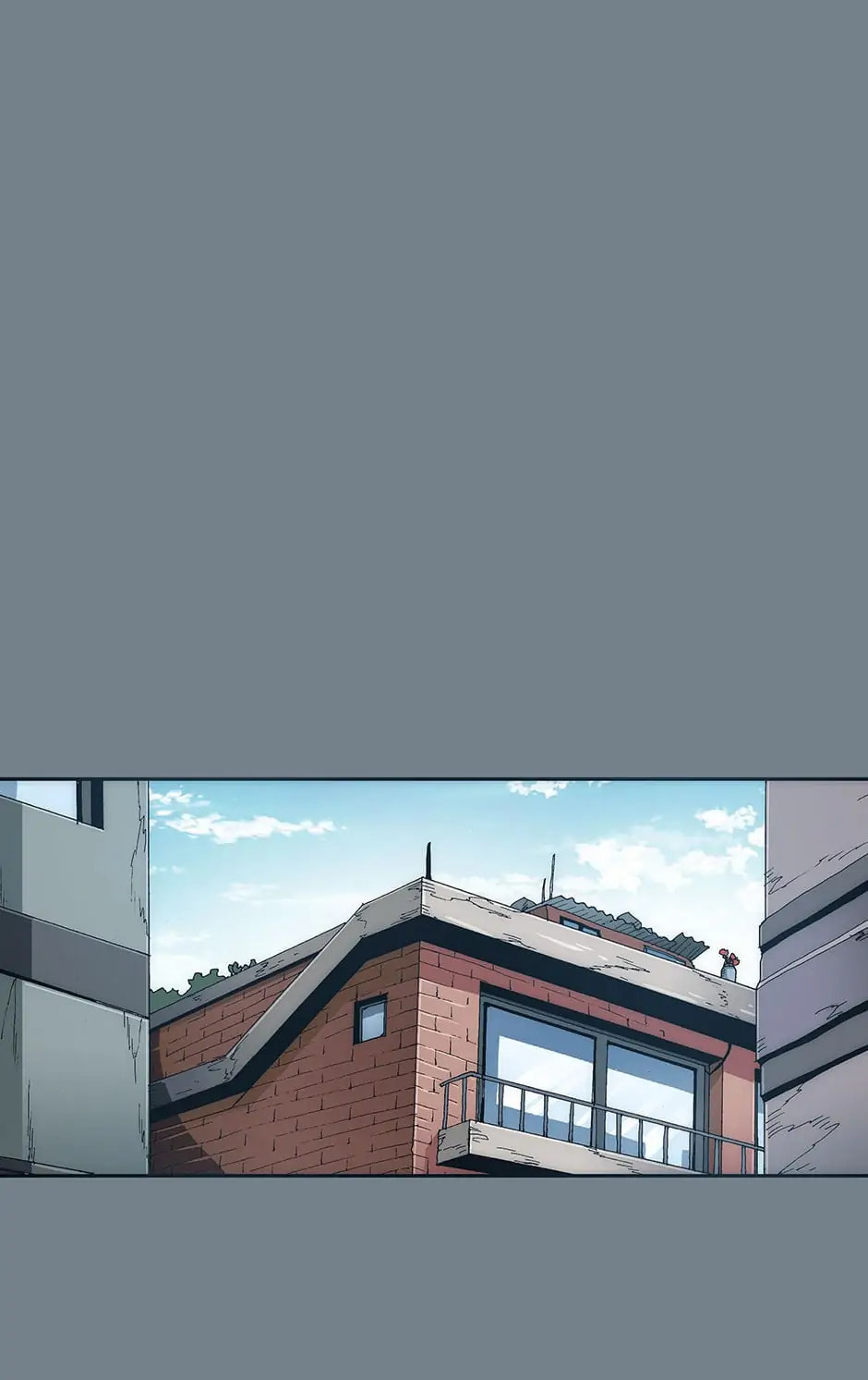 Trace Chapter 56 page 79 - 