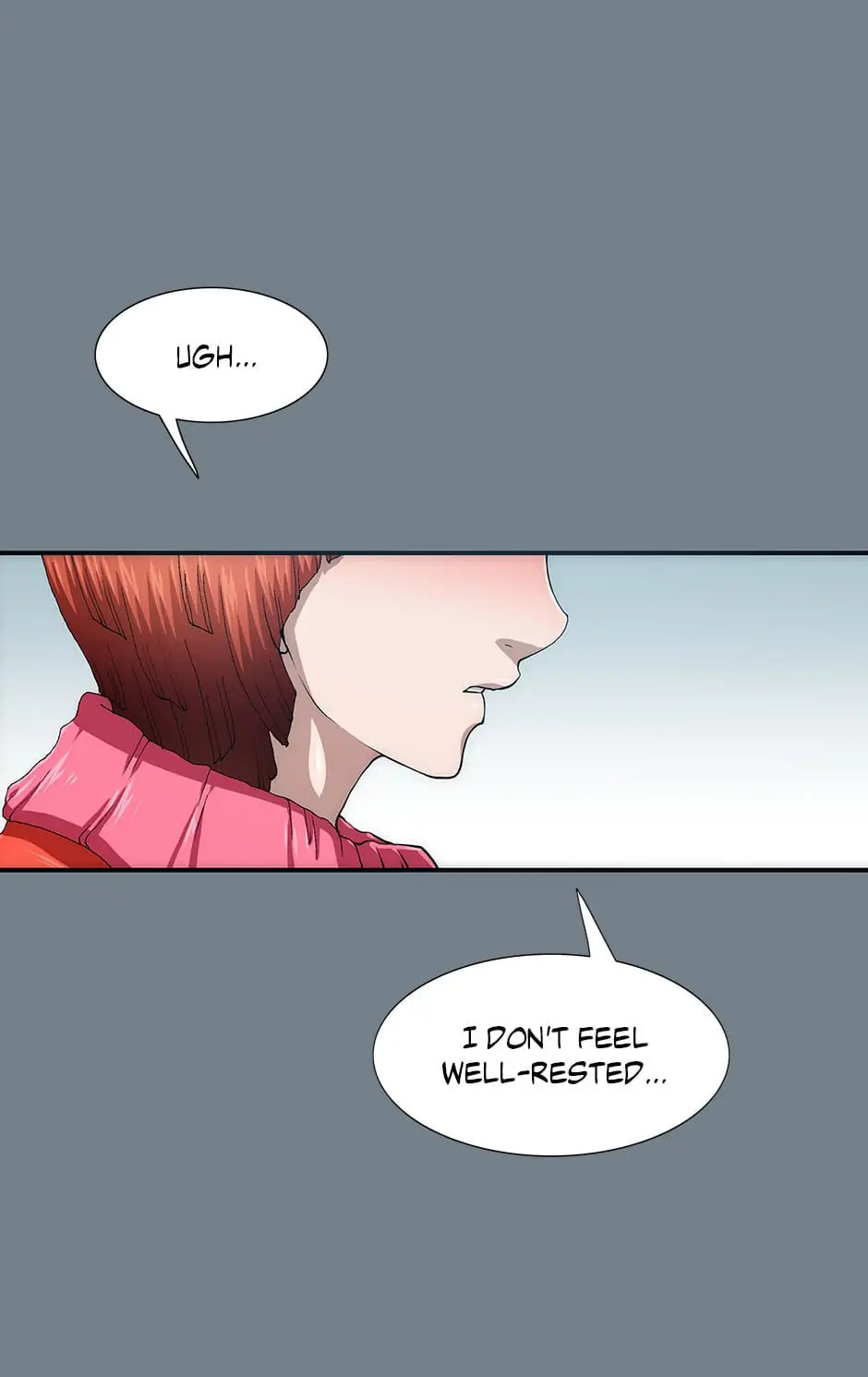 Trace Chapter 56 page 80 - 