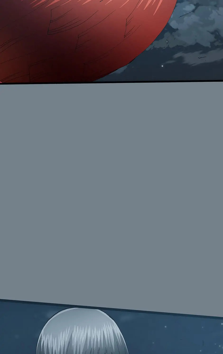 Trace Chapter 56 page 9 - 