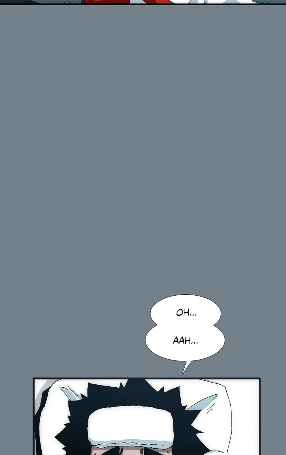 Trace Chapter 56 page 82 - 