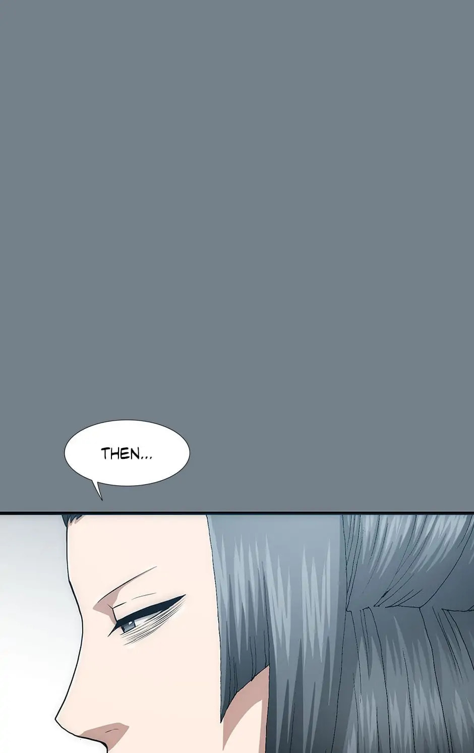 Trace Chapter 56 page 87 - 