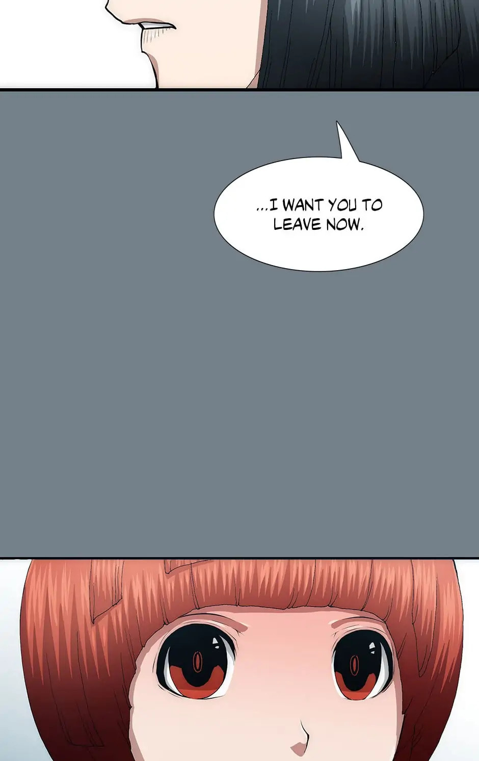 Trace Chapter 56 page 88 - 