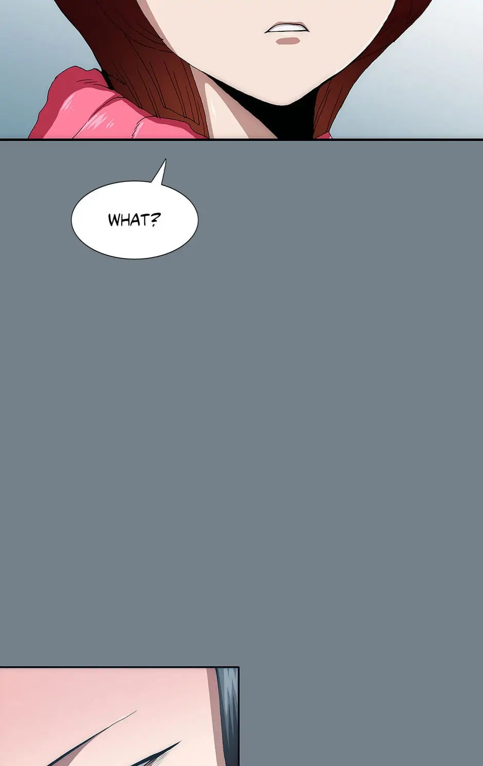 Trace Chapter 56 page 89 - 