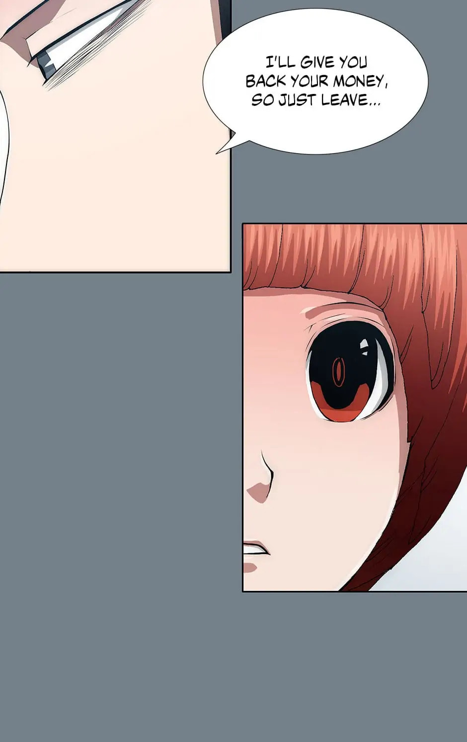 Trace Chapter 56 page 90 - 