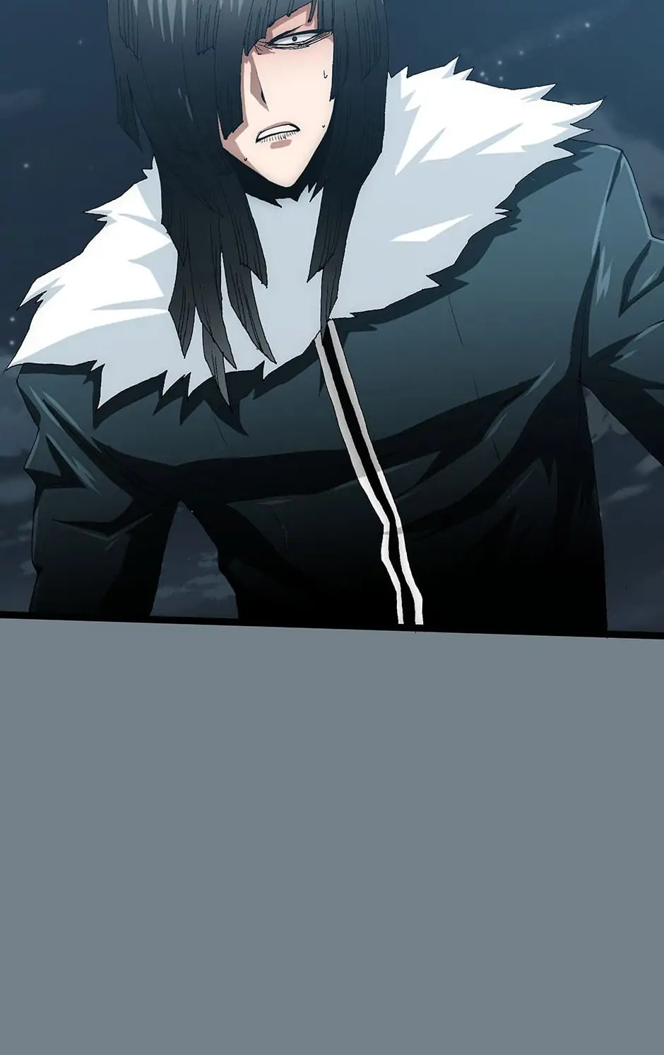 Trace Chapter 56 page 10 - 
