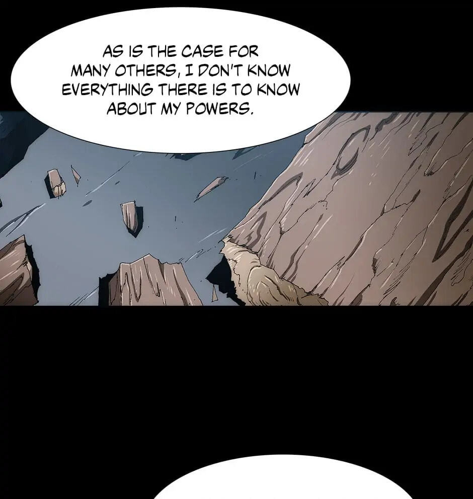 Trace Chapter 56 page 93 - 