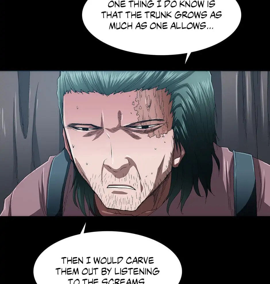 Trace Chapter 56 page 94 - 