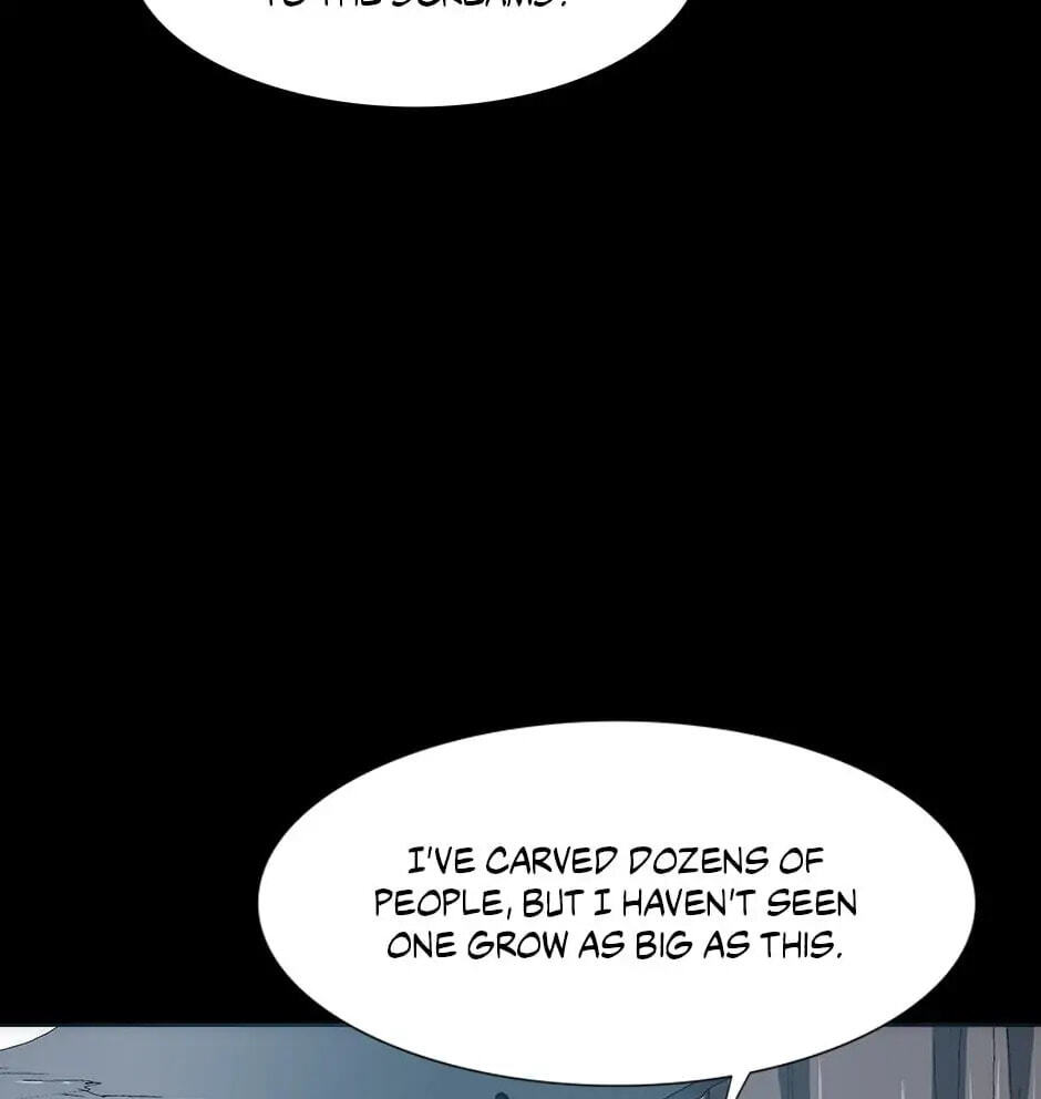 Trace Chapter 56 page 95 - 