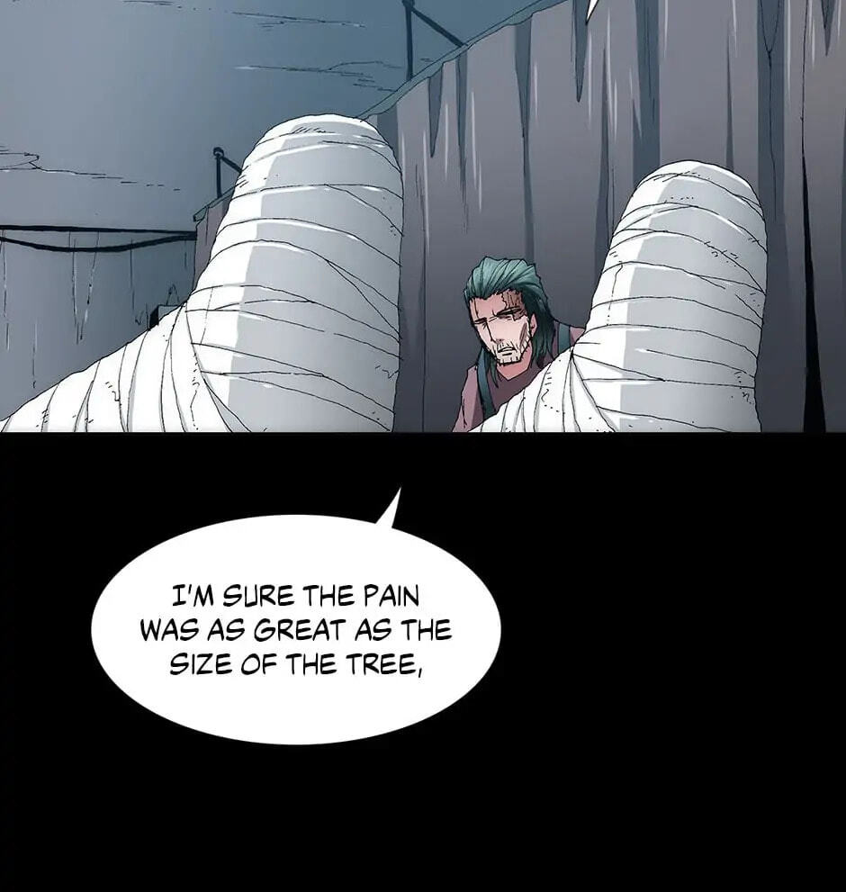 Trace Chapter 56 page 96 - 