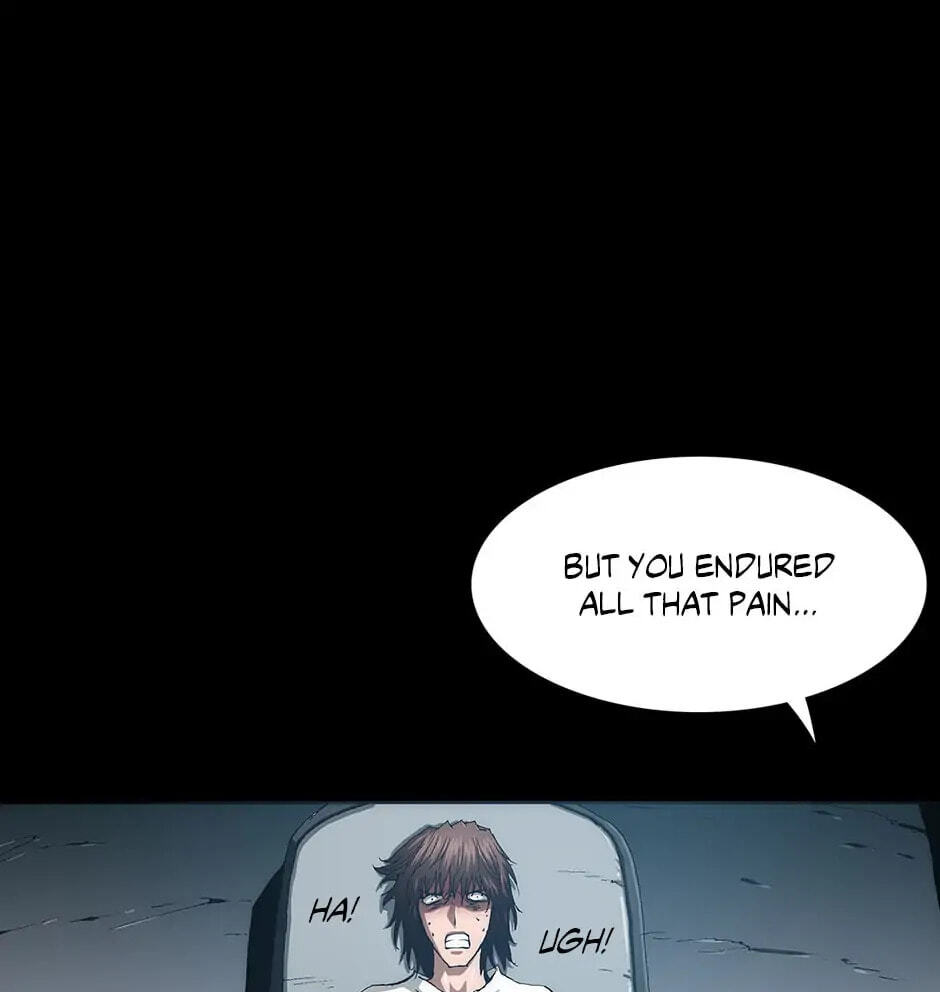 Trace Chapter 56 page 97 - 