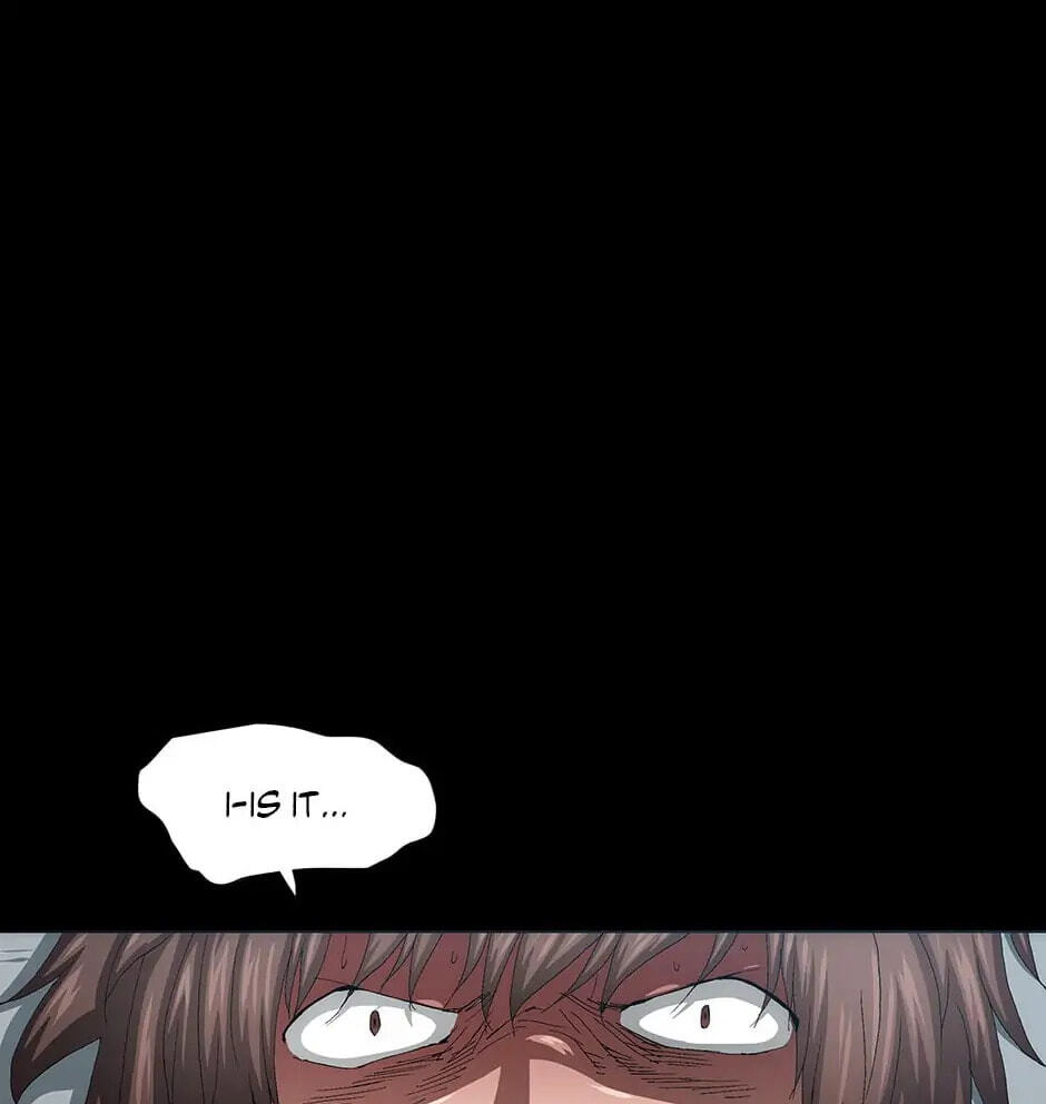 Trace Chapter 56 page 99 - 