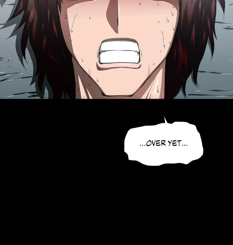Trace Chapter 56 page 100 - 