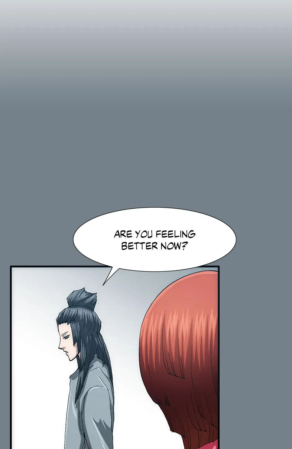 Trace Chapter 57 page 2 - 