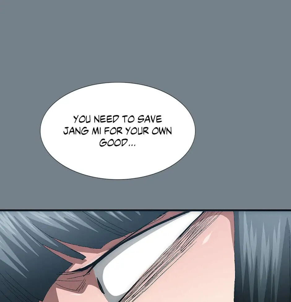 Trace Chapter 57 page 101 - 